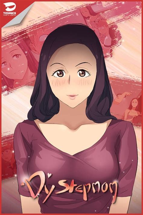 [15+] My Stepmom EP 2